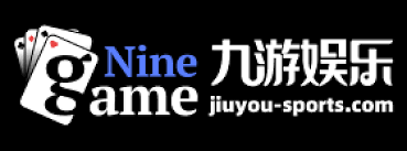 九游娱乐(9you)官方网站_jiuyou game