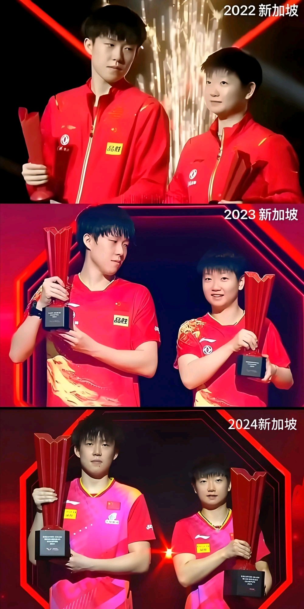 九游娱乐下载-科维托娃遭遇二十持续失利，DWG教练压力巨大！引发球迷热议(科维托娃2011温网)