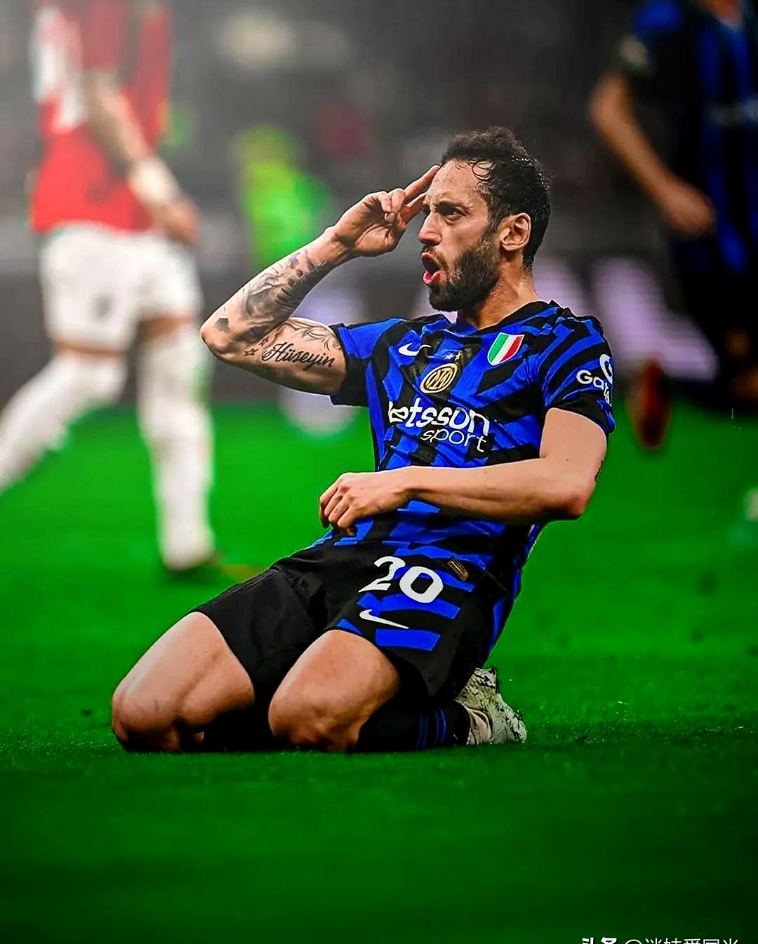 九游娱乐-关键时刻欧超杯传出新动向,国际米兰官宣签约,管理层表态——赛场秩序良好,医务组通报恢复的简单介绍