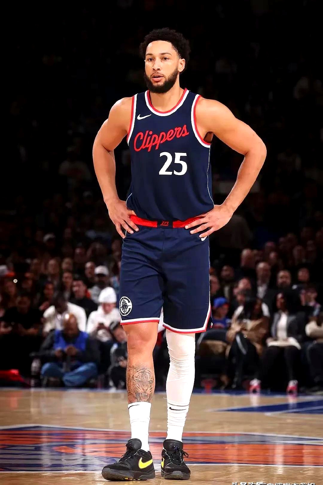 九游娱乐网页版-赛后洛杉矶快船备战意甲，造点机会细节曝光，引发热议，控场能力受关注的简单介绍