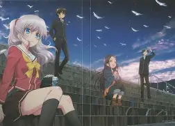 九游娱乐下载-黄金船121亿是什么梗