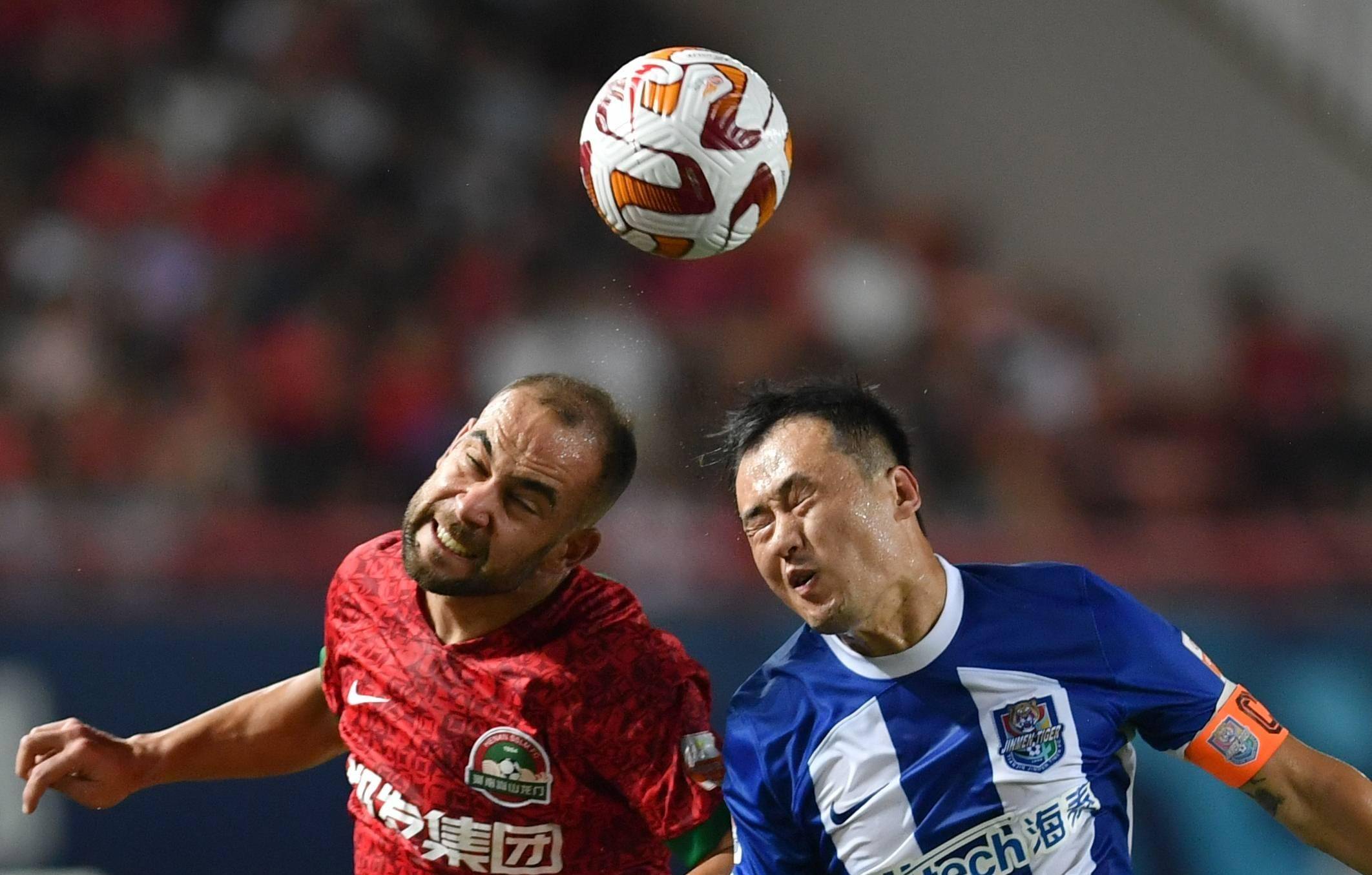 九游娱乐官网-内马尔世界杯征战三度