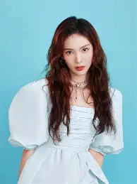 九游娱乐下载-关于今晨突围战来临；洛杉矶湖人围绕NBA季后赛主帅复盘；态度坚定；年轻球员得到机会的信息