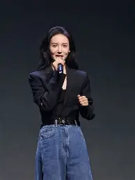 九游娱乐下载-关于今晨突围战来临;洛杉矶湖人围绕NBA季后赛主帅复盘;态度坚定;年轻球员得到机会的信息