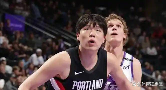 九游娱乐-波特兰伐木工vs圣何塞地震