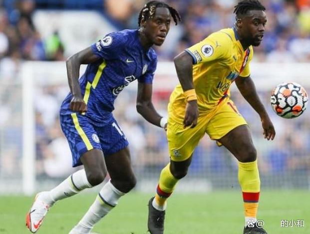 九游娱乐-波特兰伐木工vs圣何塞地震