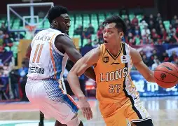 九游娱乐下载-欧洲五大联赛转会最新动态