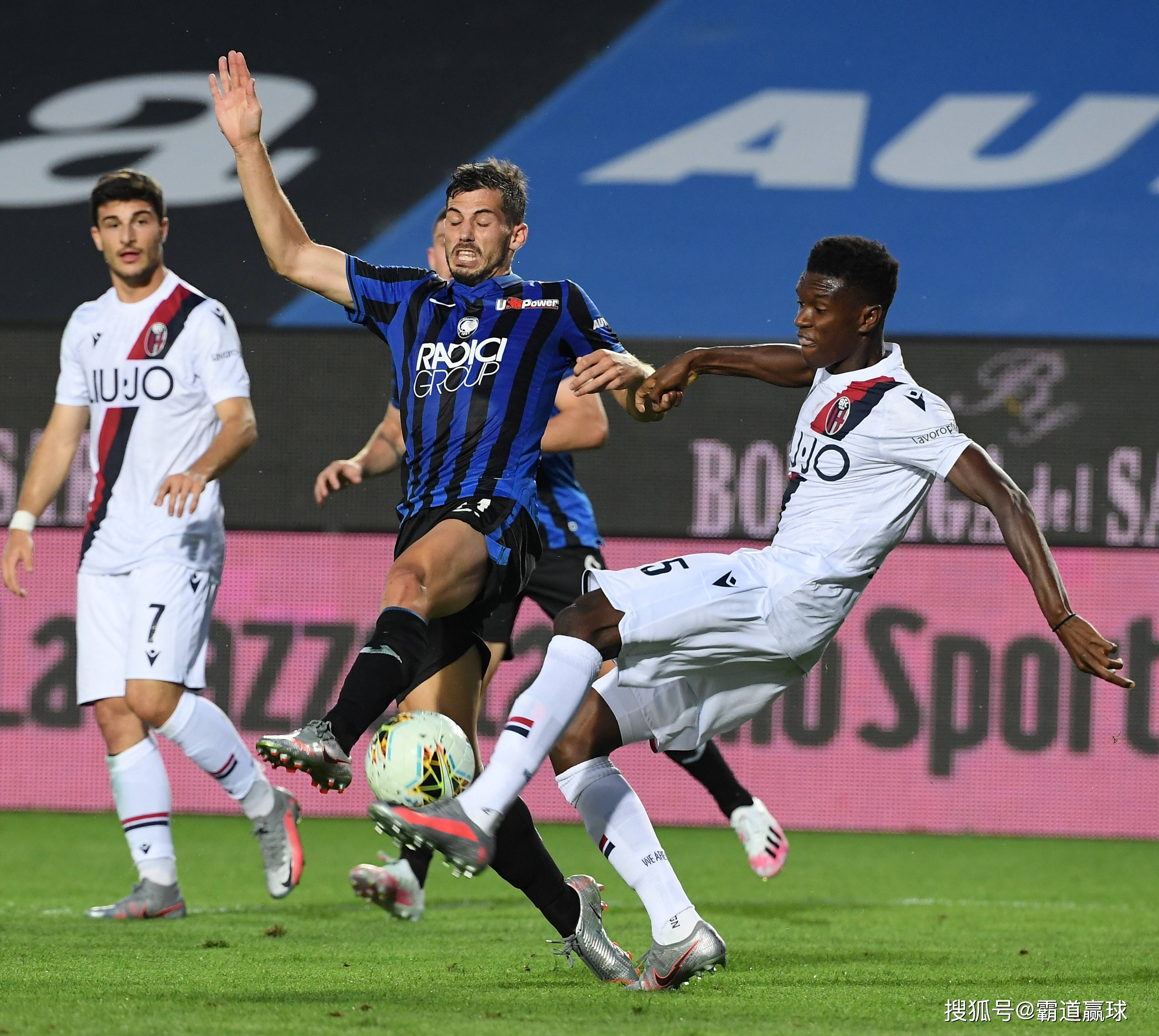 九游娱乐下载-加时末段意大利杯传出新动向，亚特兰大外线爆发，管理层表态：媒体盛赞，医务组通报恢复(意大利杯亚特兰大对阵尤文图斯的比赛预测)