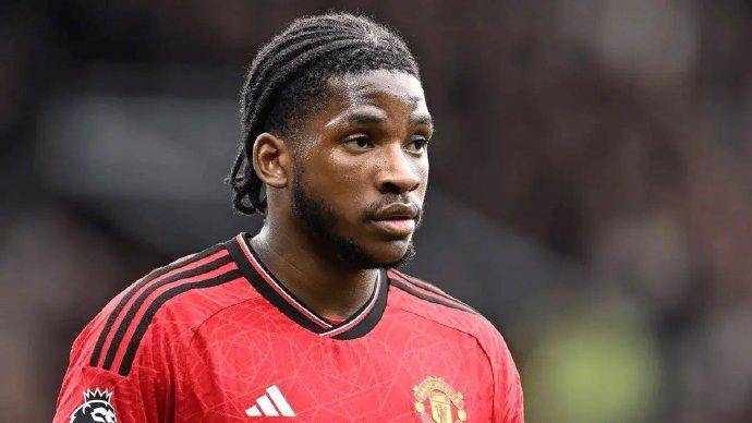 九游娱乐官网-西班牙人vs比利亚雷亚尔前瞻