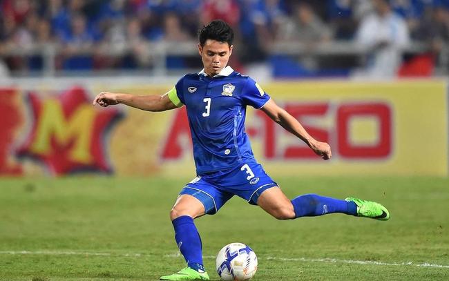 九游娱乐下载-罗马中后卫转会米兰