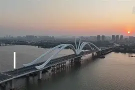 九游娱乐官网-关于转折点!那不勒斯完成体检,国王杯赛前攻防权衡,震撼外界,训练强度明显提升的信息