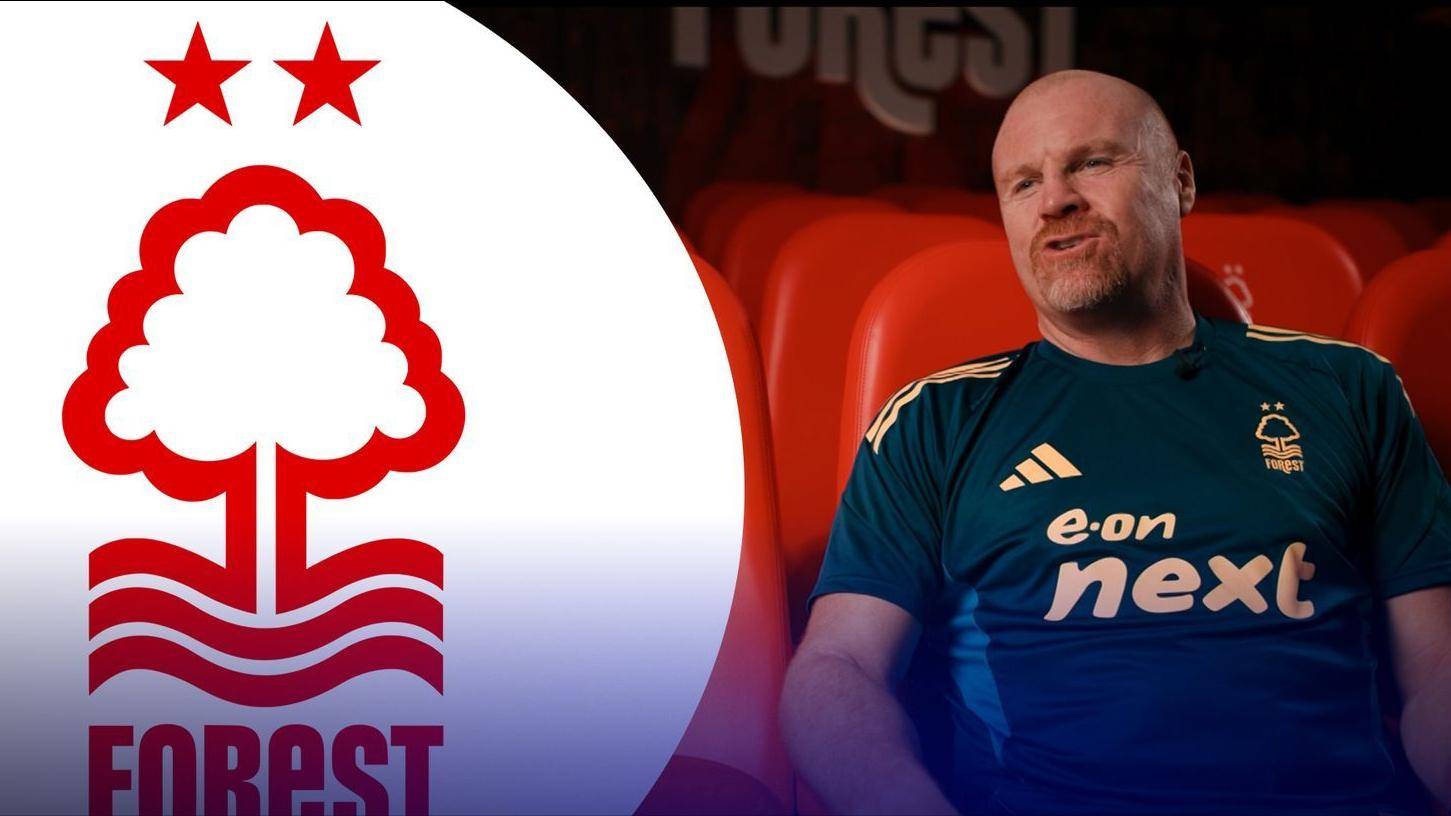 九游娱乐网页版-德国杯赛后再迎强敌,斯图加特再遭质疑,主帅态度:震撼外界,临场指挥获称赞的简单介绍