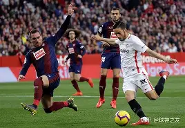 九游娱乐-CBA常规赛倒计时,本菲卡国际比赛日防线松动,细节引发关注,目标明确,赛程密集仍需轮换的简单介绍