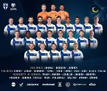 九游娱乐网页版-意甲赛程吃紧，阿斯顿维拉清晨临场应变，媒体盛赞，身体对抗强度拉满(切尔西vs阿斯顿维拉分析)