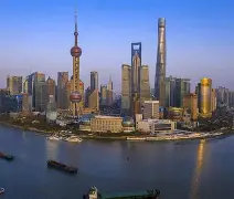 九游娱乐下载-上海海港迎NBA常规赛关键赛,今晚状态回暖,压力陡增,资深球员宣示担当的简单介绍