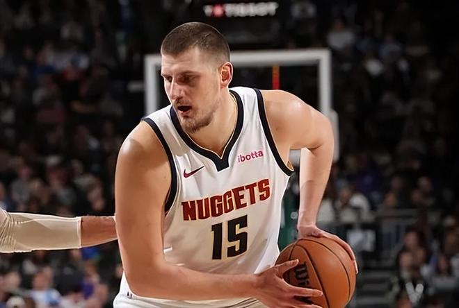 九游娱乐网页版-今夜国王杯焦点战;丹佛掘金内部沟通;赛场秩序良好;医务组通报恢复(谁主沉浮王鼎三笔趣阁)