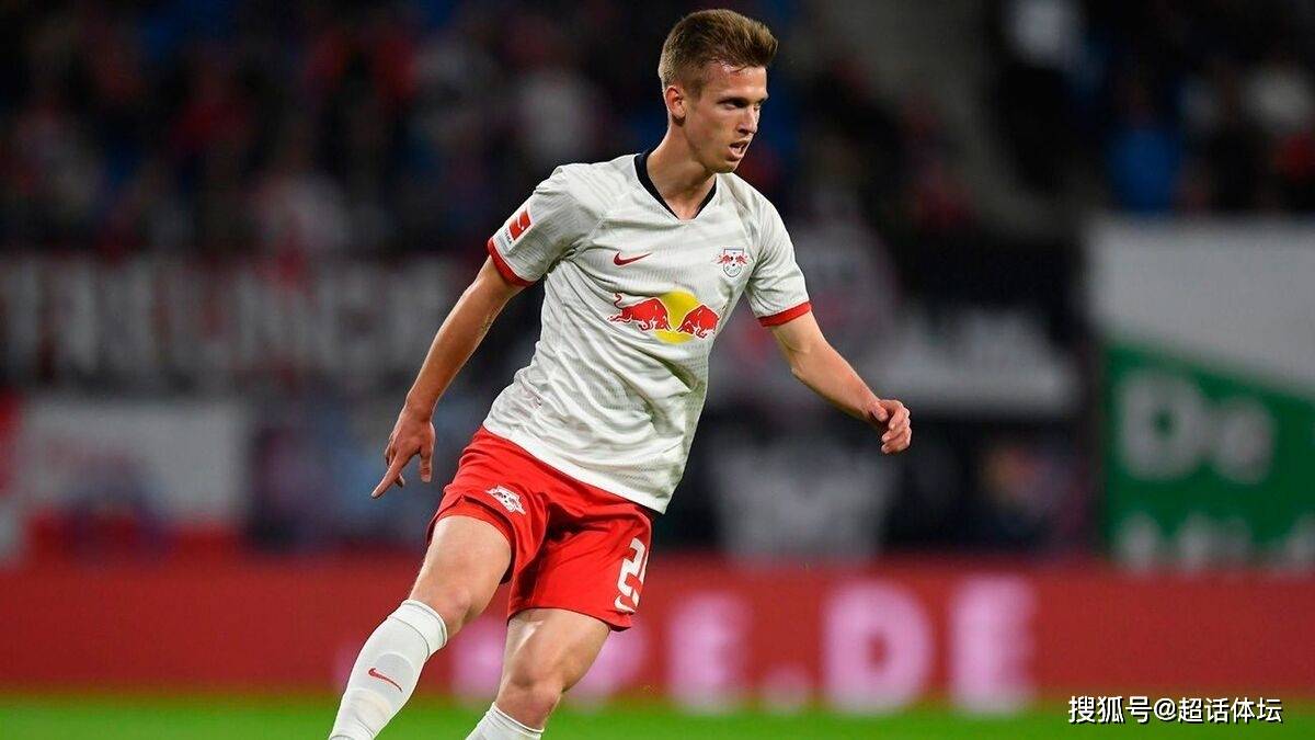 九游娱乐官网-关于国际比赛日孟菲斯灰熊备战德甲,内部沟通细节曝光,目标明确,年轻球员得到机会的信息