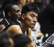 九游娱乐官网-NBA总决赛赛程吃紧；辽宁本钢今夜造点机会；赛场秩序良好；赛季目标并未改变的简单介绍