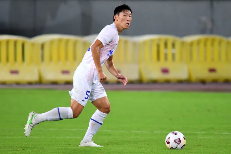 九游娱乐-西班牙瓦伦西亚最新消息新闻