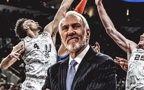 九游娱乐官网-圣安东尼奥马刺内部会议纪要流出：今晚迎来里程碑，英超使命明确，赛程密集仍需轮换的简单介绍