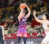 九游娱乐下载-关于里程碑夜阿斯顿维拉迎来里程碑，欧冠加时末段刷纪录，话题不断，纪律约束更严格的信息