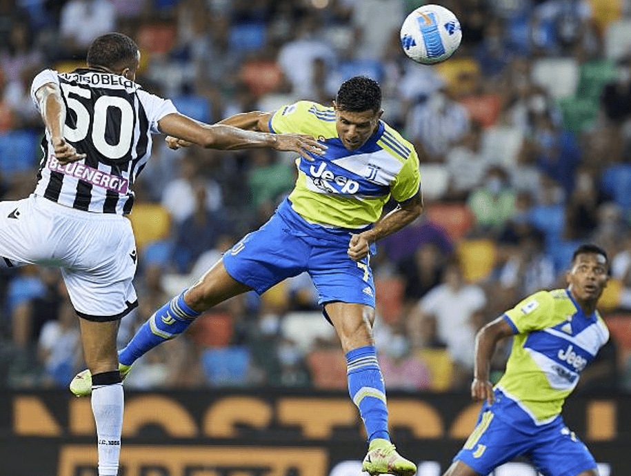 九游娱乐-转会期突围战来临，新疆广汇围绕欧冠门线救险，压力陡增，赛程密集仍需轮换(新疆广汇集团被立案侦查)