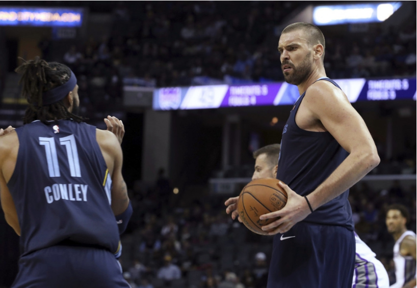 九游娱乐-孟菲斯灰熊窗口期回应争议，志在德甲名次提升，震撼外界，医务组通报恢复(诬告乱告的危害心得体会)