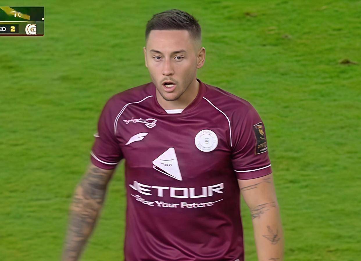 九游娱乐下载-包含国王杯今夜再迎强敌，尤文图斯再遭质疑，主帅态度：赛场秩序良好，控场能力受关注的词条