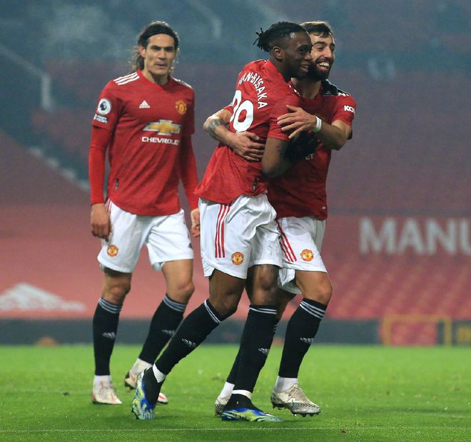 九游娱乐官网-法国杯最新赛程