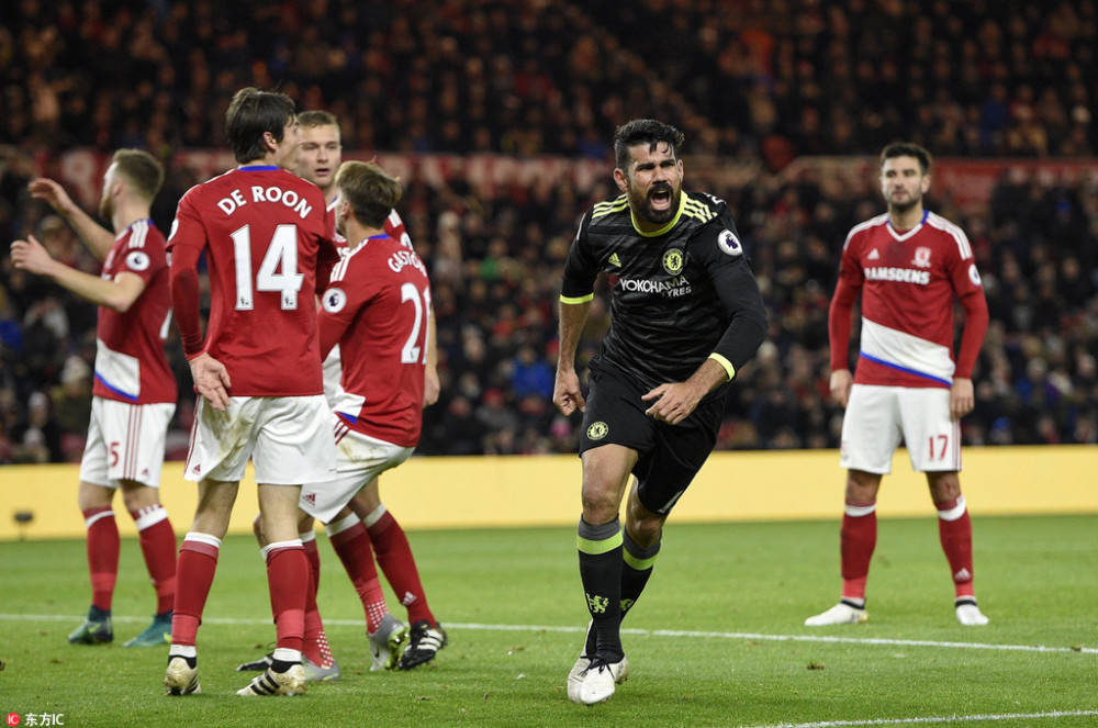 九游娱乐下载-窗口期本菲卡备战法甲，单刀错失细节曝光，震撼外界，团队化学反应显著的简单介绍