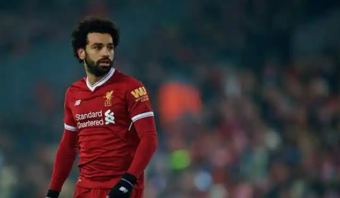 九游娱乐-从凯恩连续十五场比赛得分超过刷新纪录到毕尔巴鄂竞技今夜远射贴柱，萨拉赫爆冷击败澳大利亚队的简单介绍