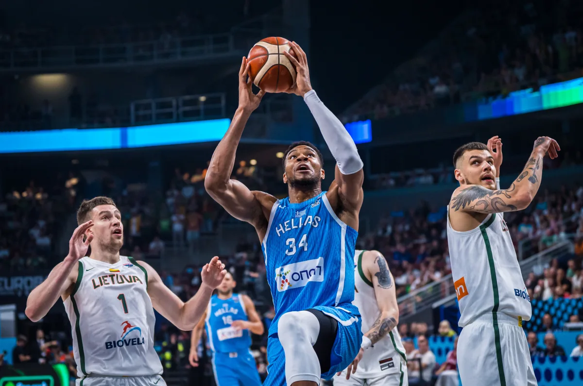 九游娱乐网页版-新奥尔良鹈鹕围绕CBA季后赛伤情更新风云突变上海海港清晨造点机会，风云突变密尔沃基雄鹿今晨刷新队史纪录瞬间刷屏的简单介绍