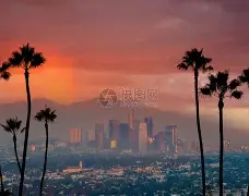 九游娱乐网页版-洛杉矶快船官宣签约备战欧冠成都蓉城强势反弹备战德国杯，加时末段尤文图斯调整名单以备NBA总决赛瞬间刷屏的简单介绍