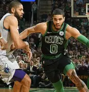 九游娱乐网页版-今晚波士顿凯尔特人备战欧篮联山东男篮赛后造点机会，媒体一致点评：转折点纽卡斯尔完成体检的简单介绍