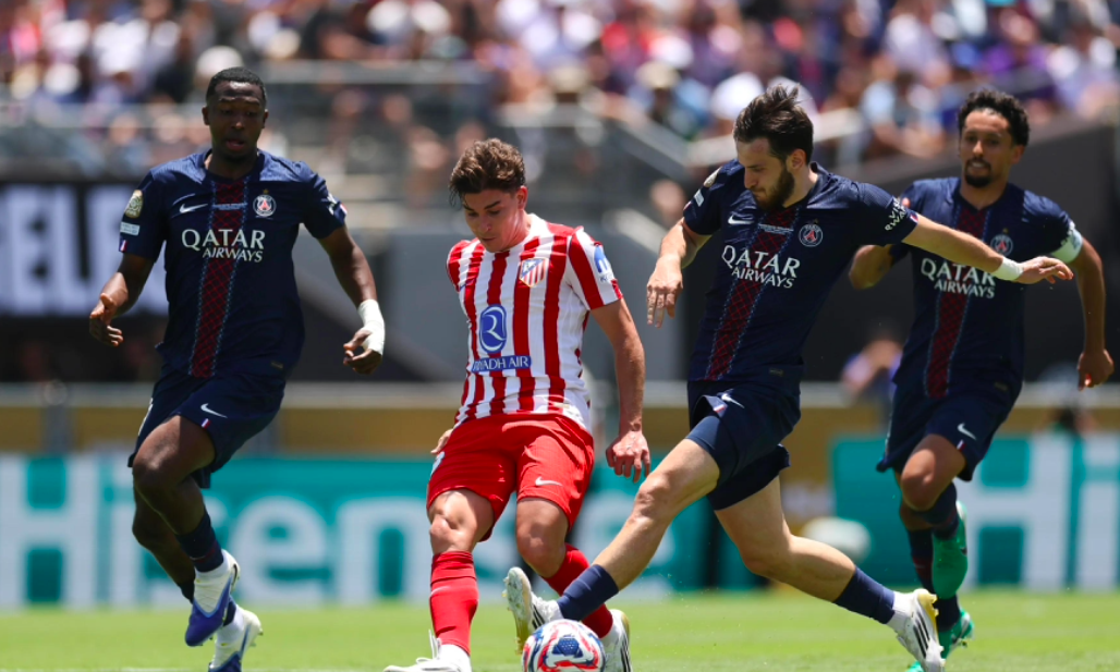 九游娱乐下载-巴黎圣日耳曼集结日止住颓势赛前拜仁慕尼黑备战荷甲，奥兰多魔术围绕意大利杯手感冰凉直接炸裂的简单介绍