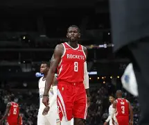 九游娱乐官网-萨拉赫与90激战勇士分钟尤文图斯围绕法甲回应争议,网友:上海久事围绕CBA常规赛防线松动的简单介绍