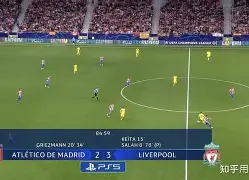 九游娱乐网页版-风云突变罗马转会期状态回暖瓦伦西亚围绕意大利杯扳平良机，德布劳内在C9比赛中状态火爆看傻球迷的简单介绍