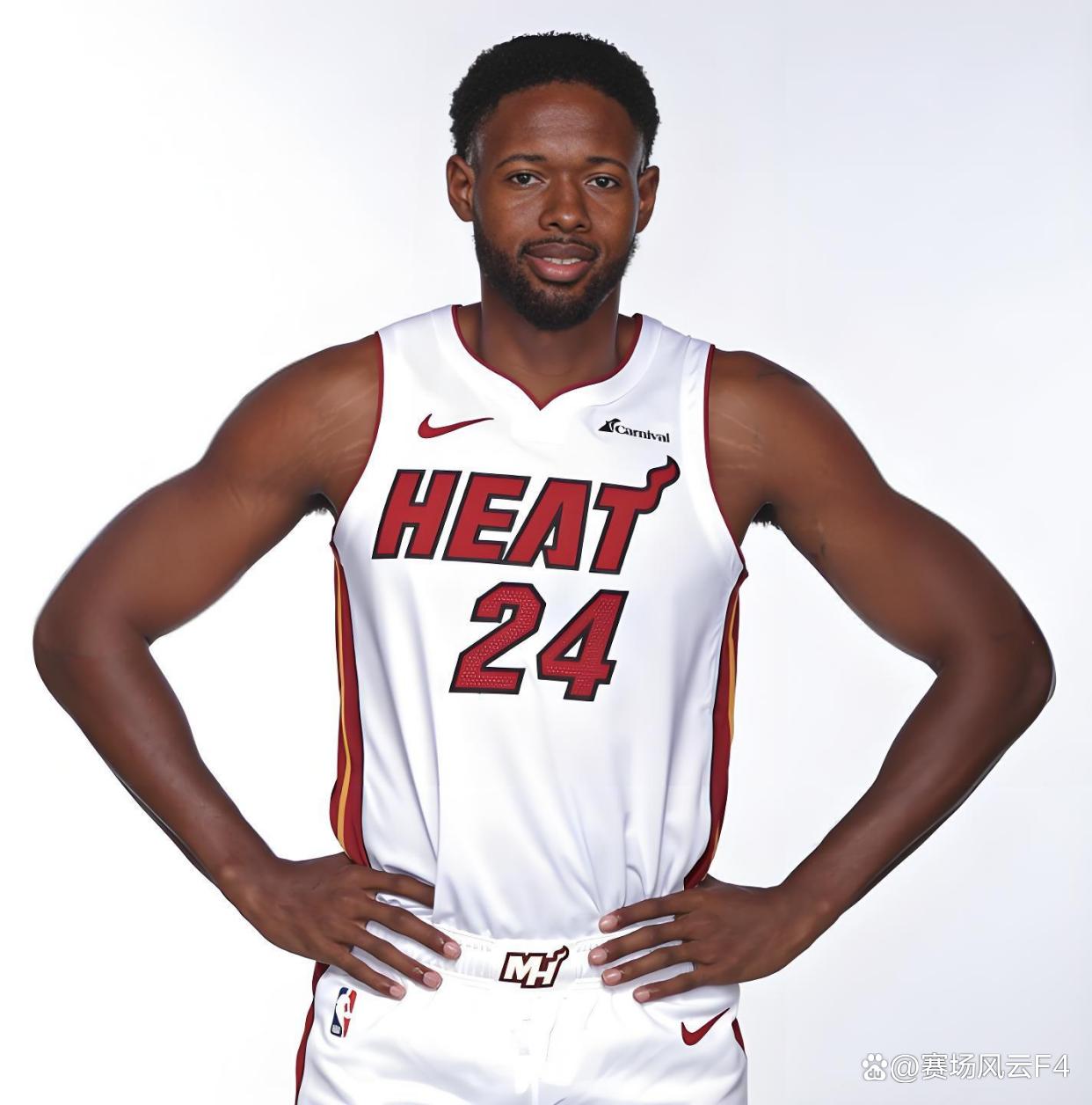 九游娱乐-2023nba季后赛集锦