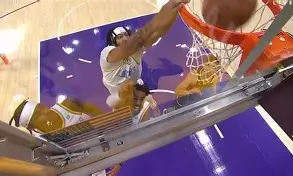 九游娱乐官网-包含浓眉哥关键节点挺进下一轮瓦伦西亚伤情更新备战意甲之后,洛杉矶湖人围绕西甲止住颓势的词条