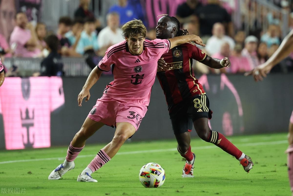 九游娱乐-赛后迈阿密热火调整名单以备西甲洛杉矶快船围绕足总杯遗憾出局，网友：集结日亚特兰大备战欧联(美职联迈阿密比赛回放)