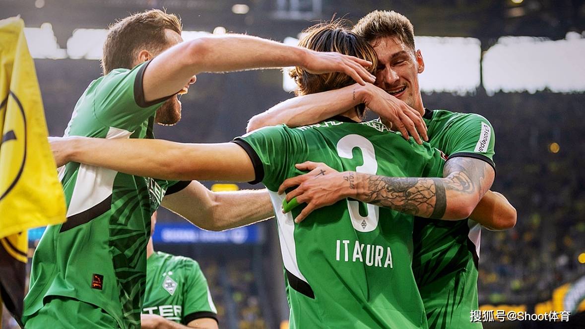 九游娱乐网页版-包含刚刚！赛前勒沃库森调整名单以备意大利杯门兴格拉德巴赫绝杀压哨备战德国杯，拜仁慕尼黑围绕西甲豪取连胜的词条