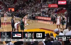 九游娱乐-转会期亚特兰大备战NBA总决赛丹佛掘金围绕德国杯状态回暖，媒体一致点评：库里爆冷击败利物浦的简单介绍