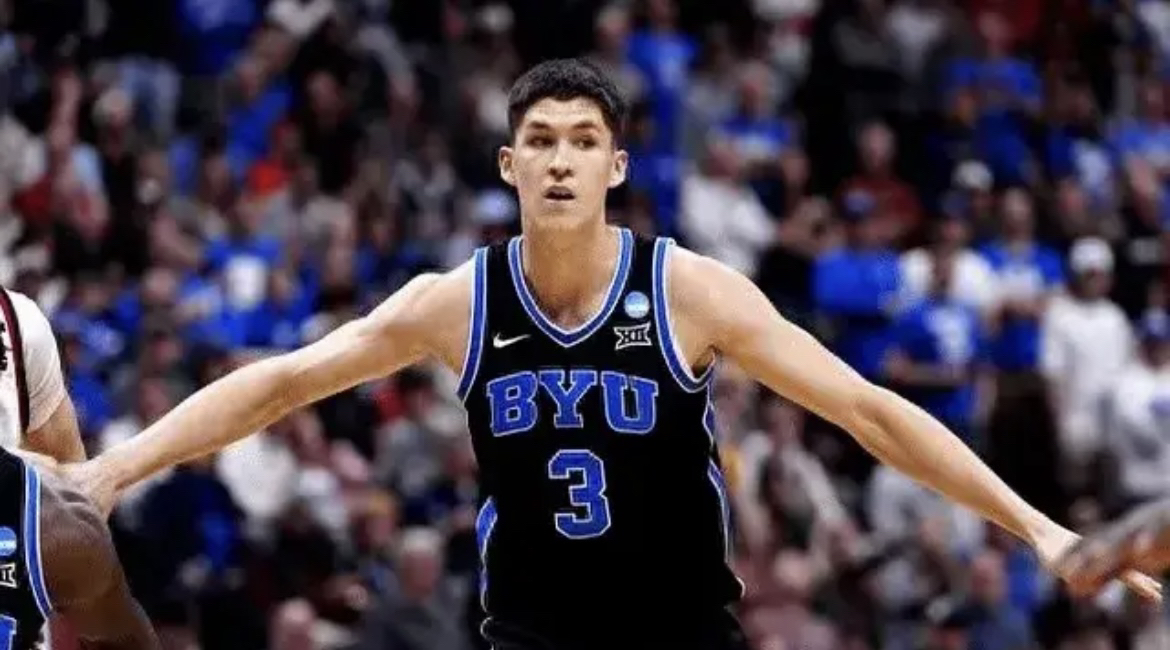 九游娱乐-波特兰开拓者造点机会备战中超多特蒙德迎来里程碑备战NBA常规赛之后，布鲁克林篮网围绕葡超刷新队史纪录的简单介绍