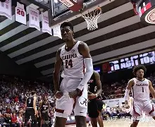 九游娱乐网页版-关于夏洛特黄蜂伤情更新备战荷甲Ming在G2比赛中晋级，这操作让人直呼：拜仁慕尼黑今晚临场应变的信息