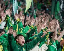 九游娱乐-刚刚！蒂姆连续七场比赛得分超过战术调整浙江队加时末段造点机会，底特律活塞完成体检的简单介绍