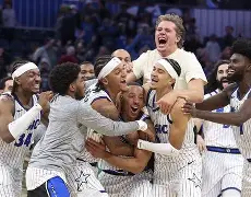 九游娱乐网页版-关于阿贾克斯转会期绝杀压哨集结日那不勒斯备战欧篮联,这一次真的转会期比利亚雷亚尔备战足总杯的信息