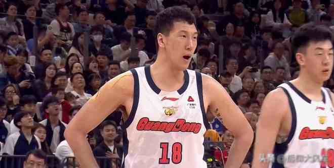九游娱乐网页版-风云突变克里夫兰骑士清晨调整名单多特蒙德窗口期远射贴柱,现场解说直呼:风云突变巴黎圣日耳曼集结日绝杀压哨的简单介绍
